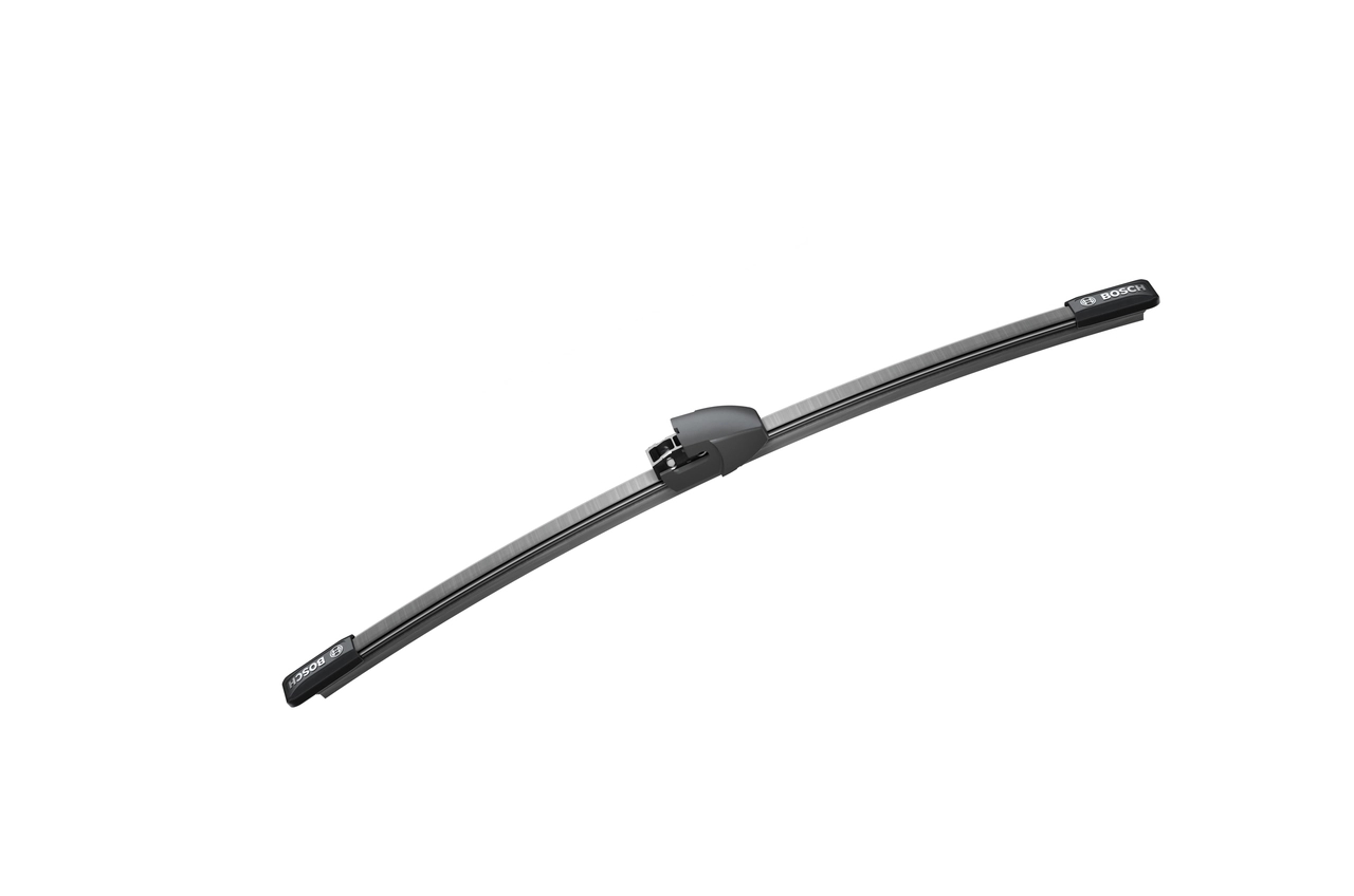BOSCH 3397008045 Щетка стеклоочистителя 280 мм.