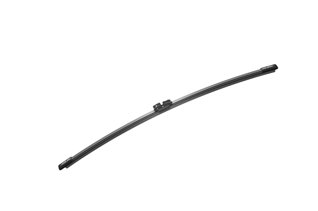 BOSCH 3397008050 Щетка стеклоочистителя 380мм задняя бескаркасная BMW X5 [E70] 2012-2013, X5 [E70] 2006-2012, FORD Edge 2016-, VOLVO XC60 I [156] 2009-2017, XC90 I [275] 2004-2016