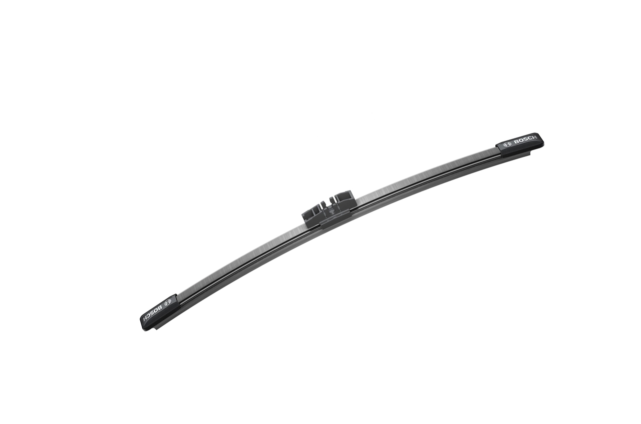 BOSCH 3397008056 Щётка с/о зад. 250мм