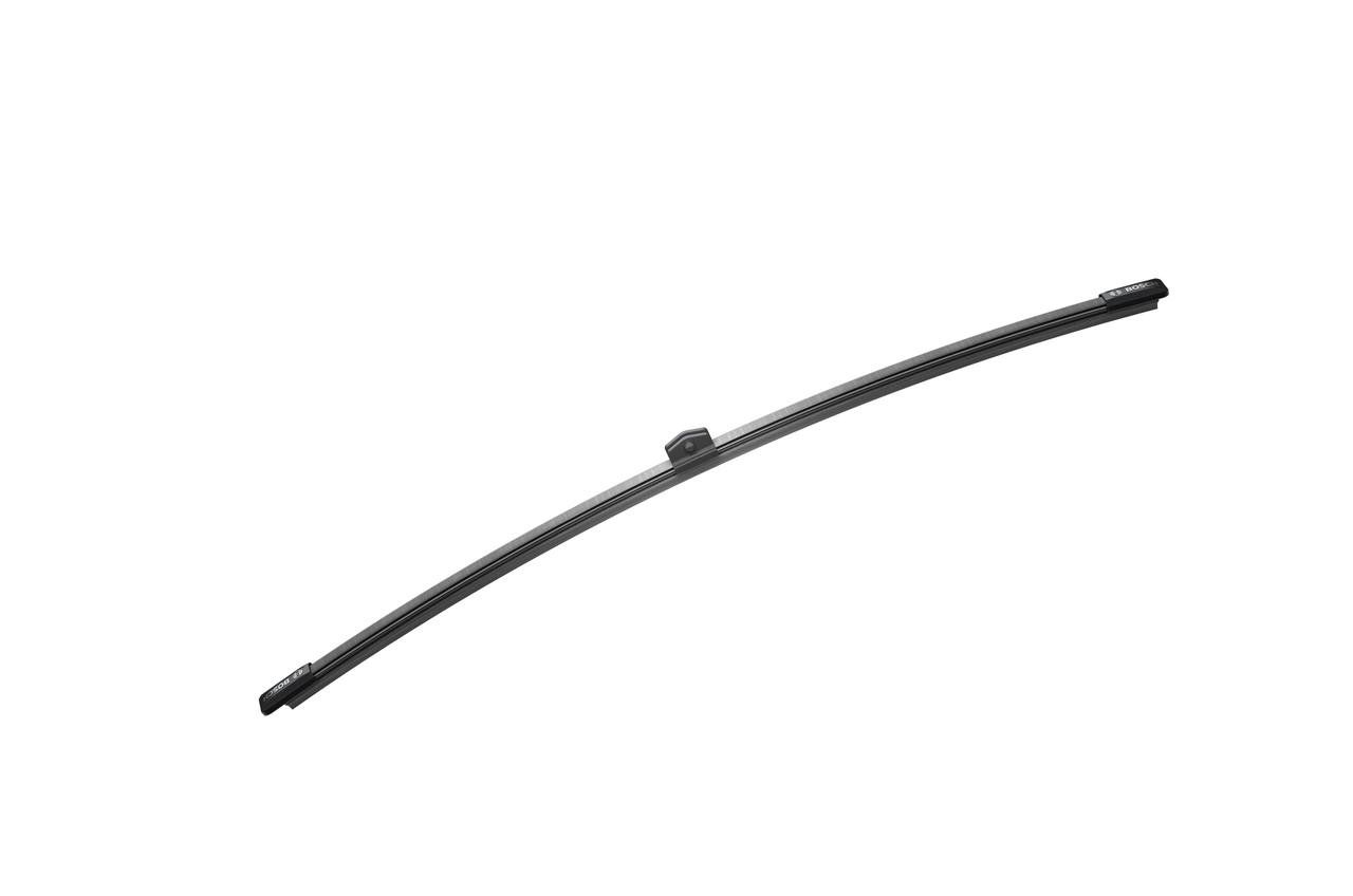 BOSCH 3397008057 Щётка с/о зад. 400мм