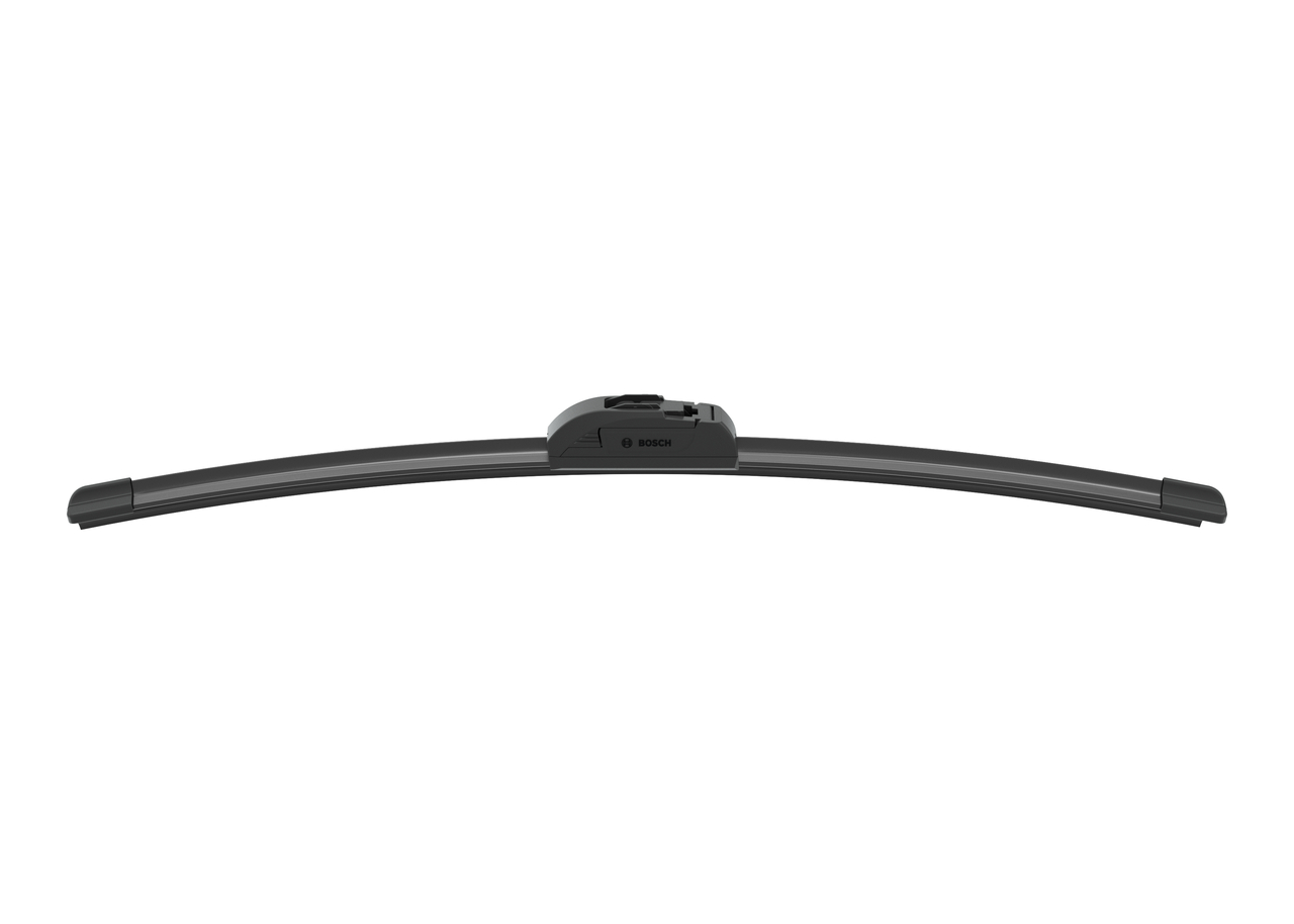 BOSCH 3397008535 Стеклоочиститель aerotwin retrofit [ar20u] 500 мм