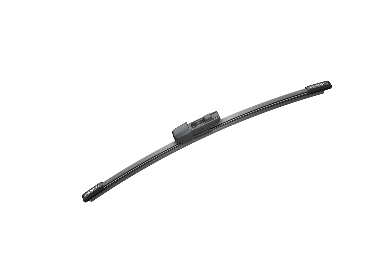 BOSCH 3397008634 Щётка с/о 280мм зад. AEROTWIN