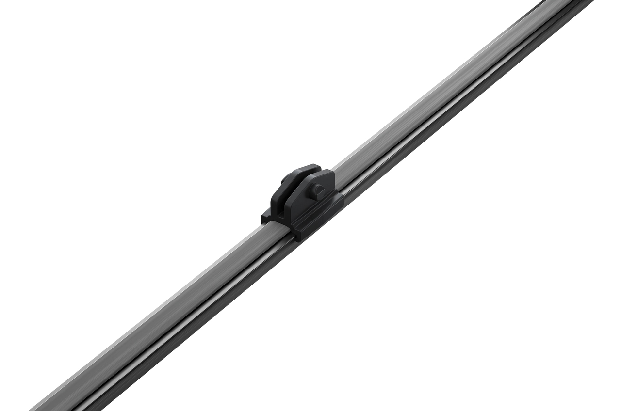 BOSCH 3397008635 Щётка с/о 330мм AEROTWIN