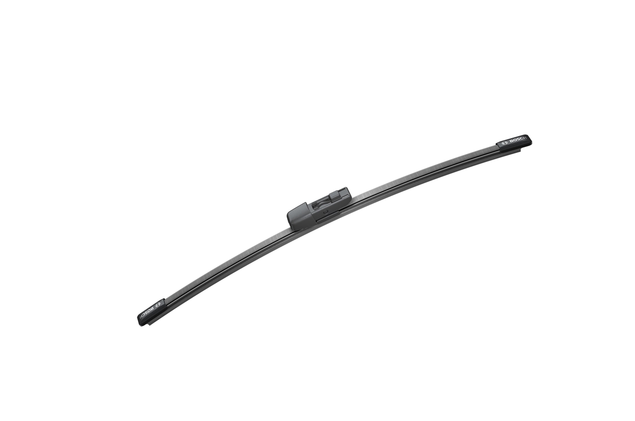 BOSCH 3397008713 Щётка с/о 330мм зад.