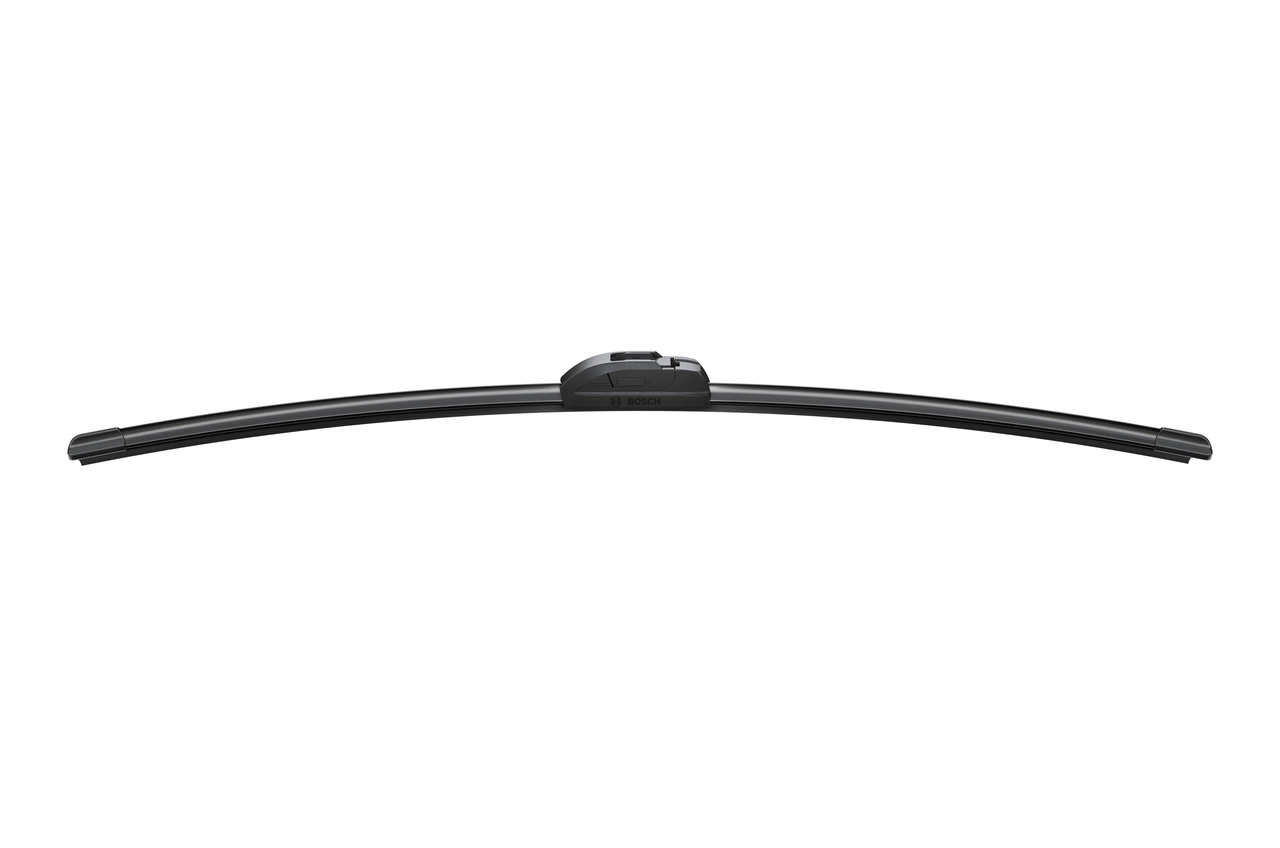 BOSCH 3397008844 Щётка с/о 650мм AEROTWIN