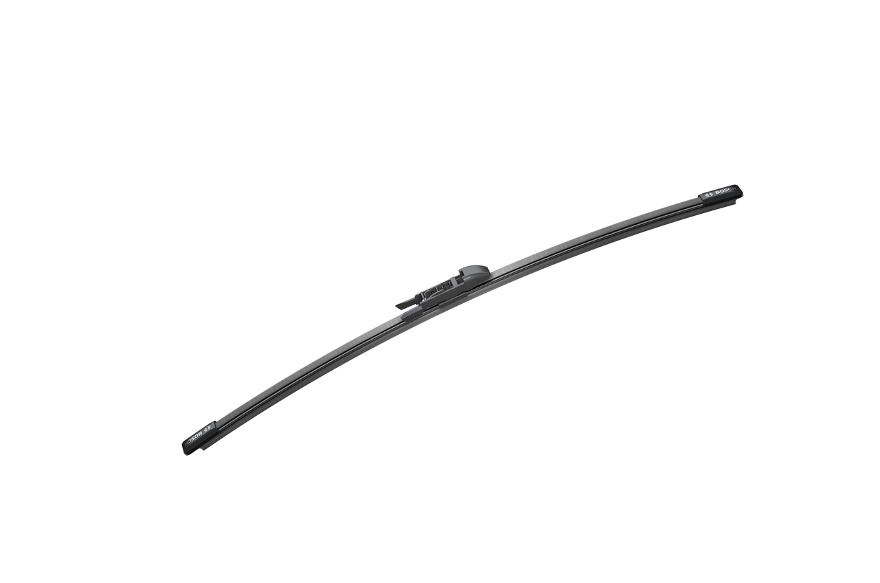 BOSCH 3397008996 Щётка с/о 380мм AEROTWIN