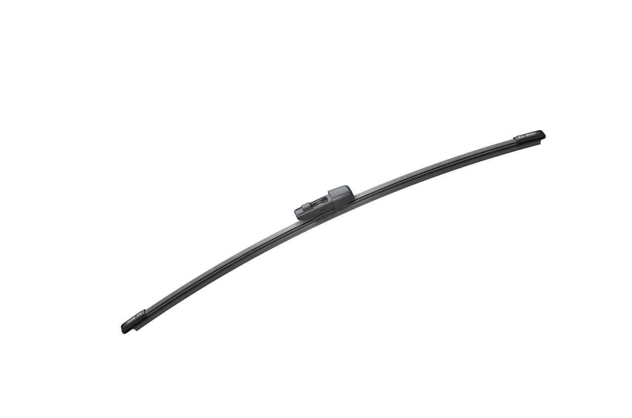BOSCH 3397008998 Щётка с/о 400мм AEROTWIN