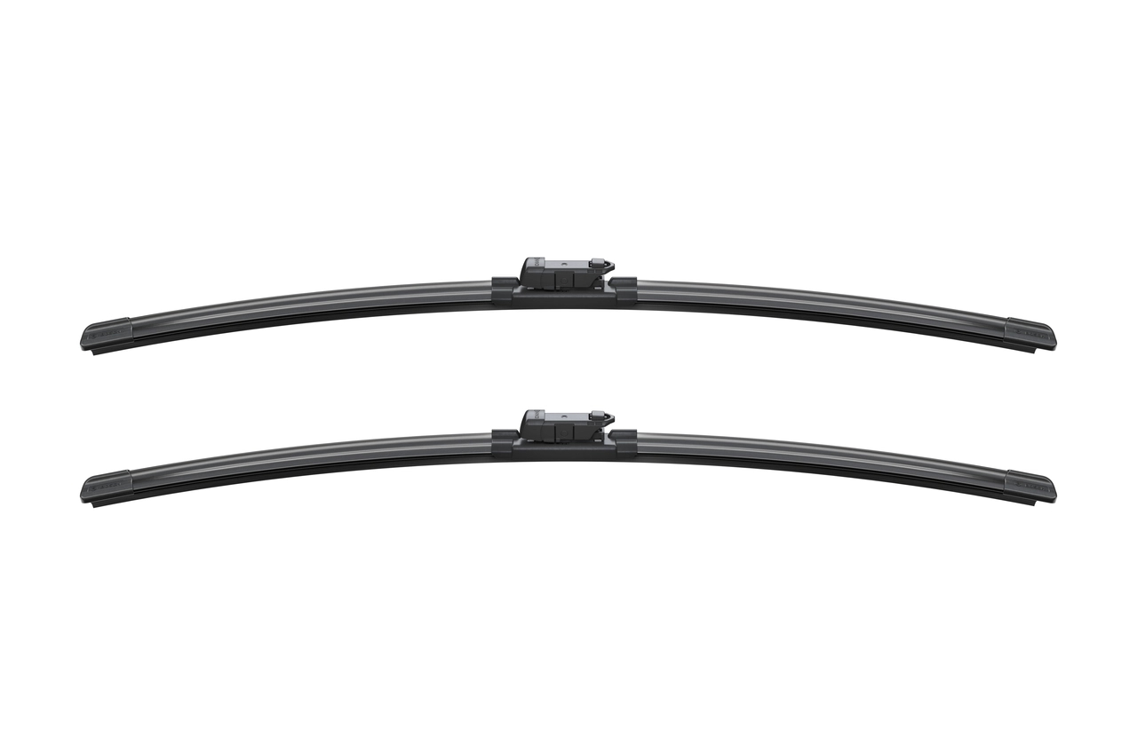 BOSCH 3397009821 Стеклоочиститель Aerotwin 600mm/600mm ком/кт