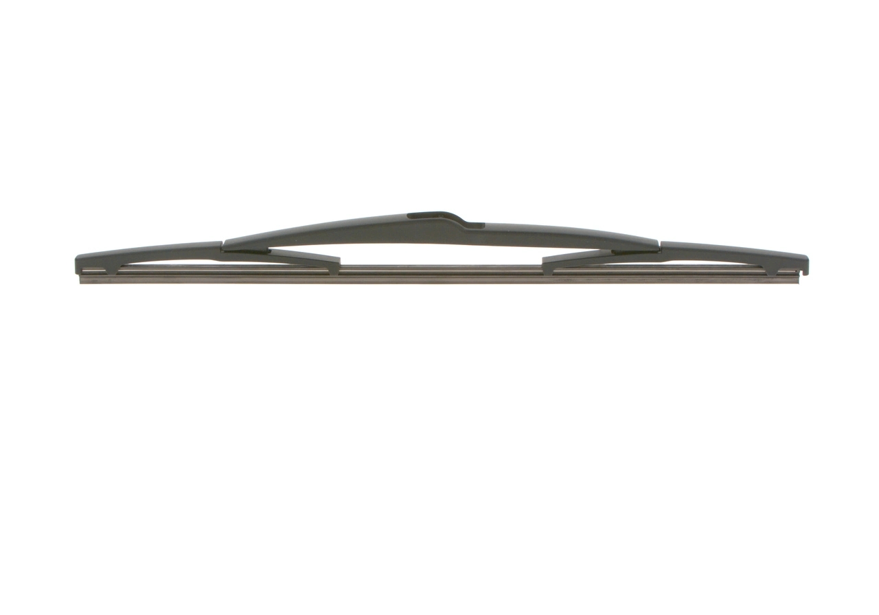 BOSCH 3397011134 Щётка с/о зад. 400мм