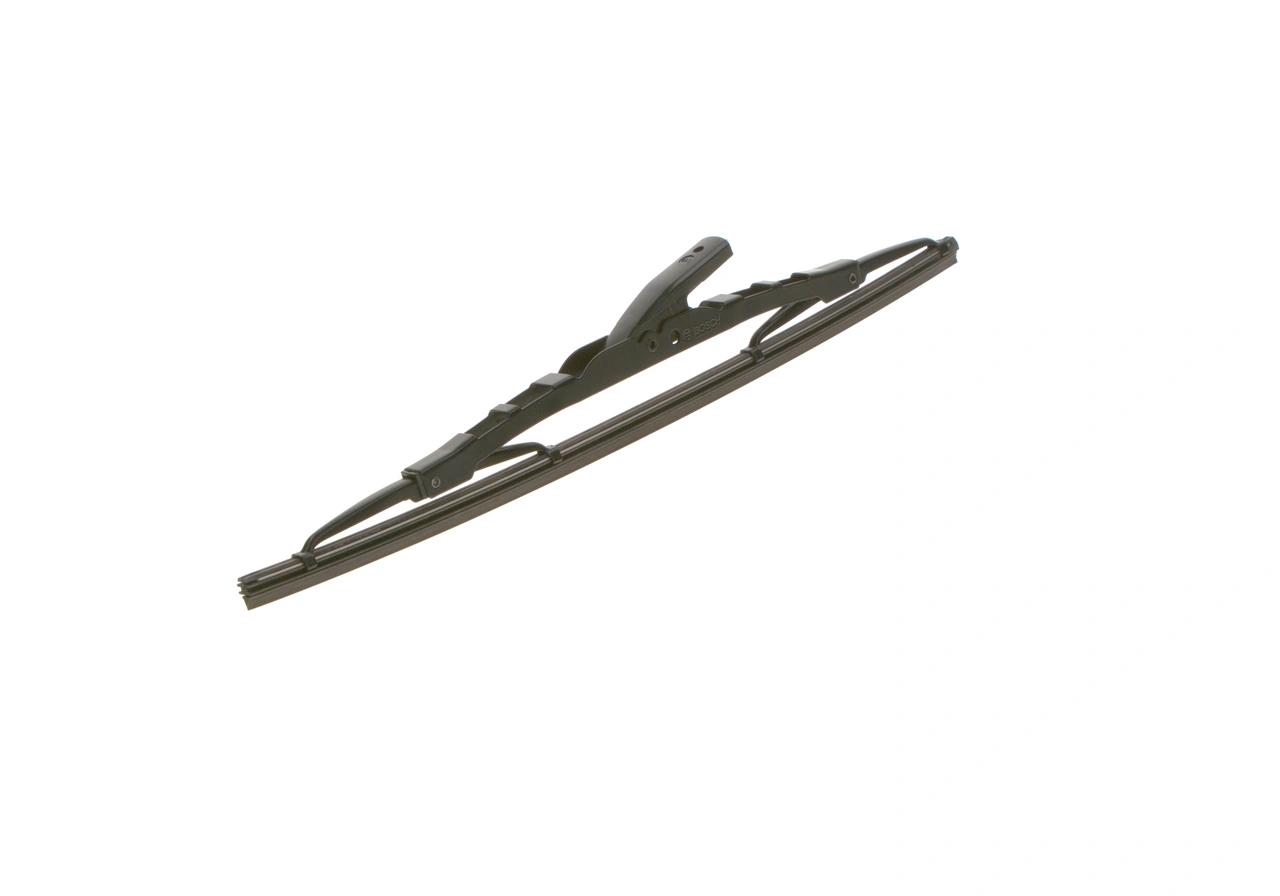 BOSCH 3397011211 Стеклоочиститель ECO 340mm