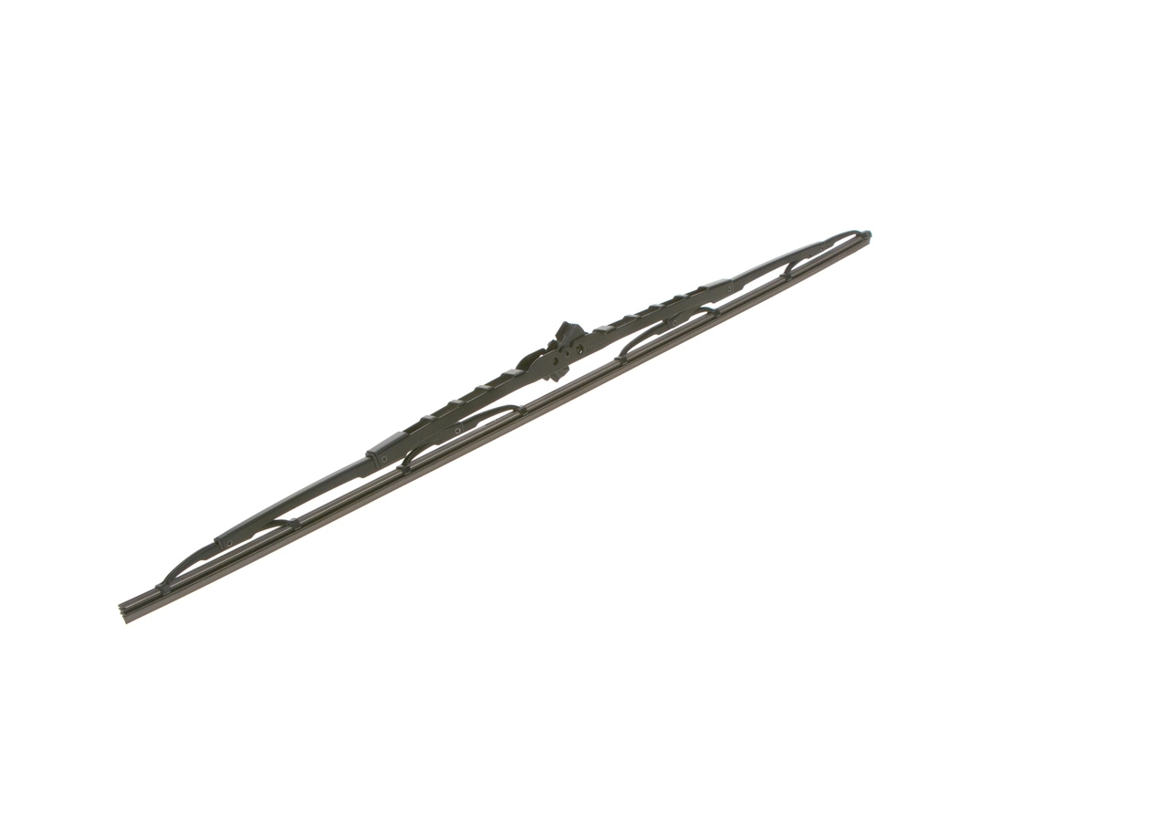 BOSCH 3397011402 Стеклоочиститель ECO 650mm