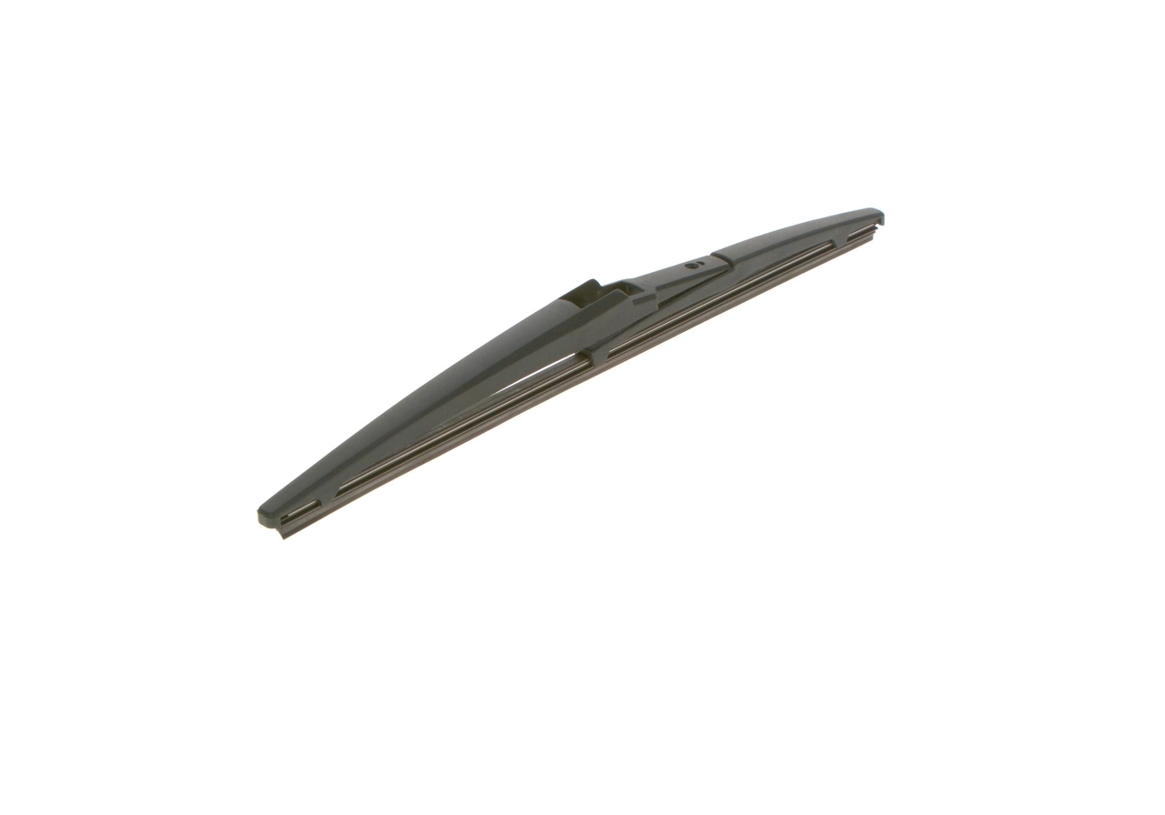 BOSCH 3397011429 Щётка с/о 300мм зад.
