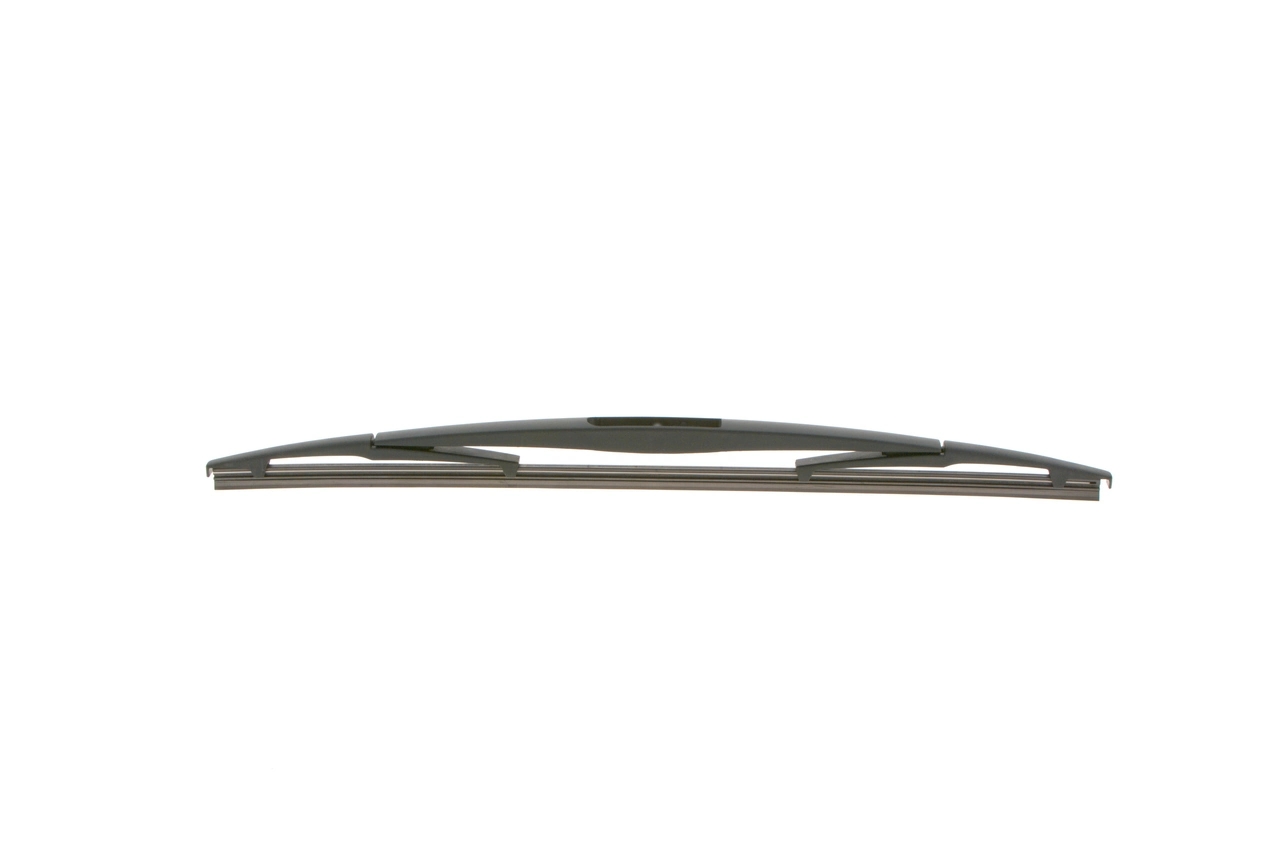 BOSCH 3397011434 Щетка стеклоочистителя 400мм задняя каркасная SUBARU Impreza 07-