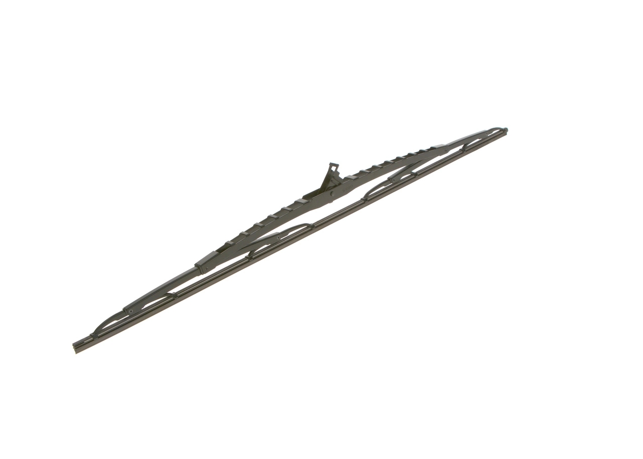 BOSCH 3397011549 Стеклоочиститель ECO 700mm