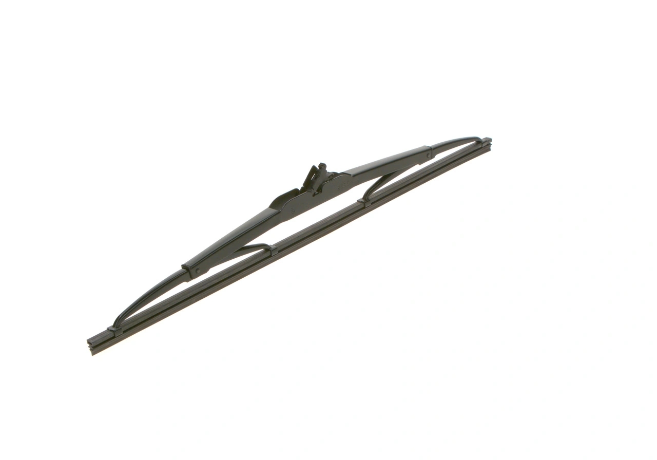 BOSCH 3397011592 Щётка с/о 400мм зад.