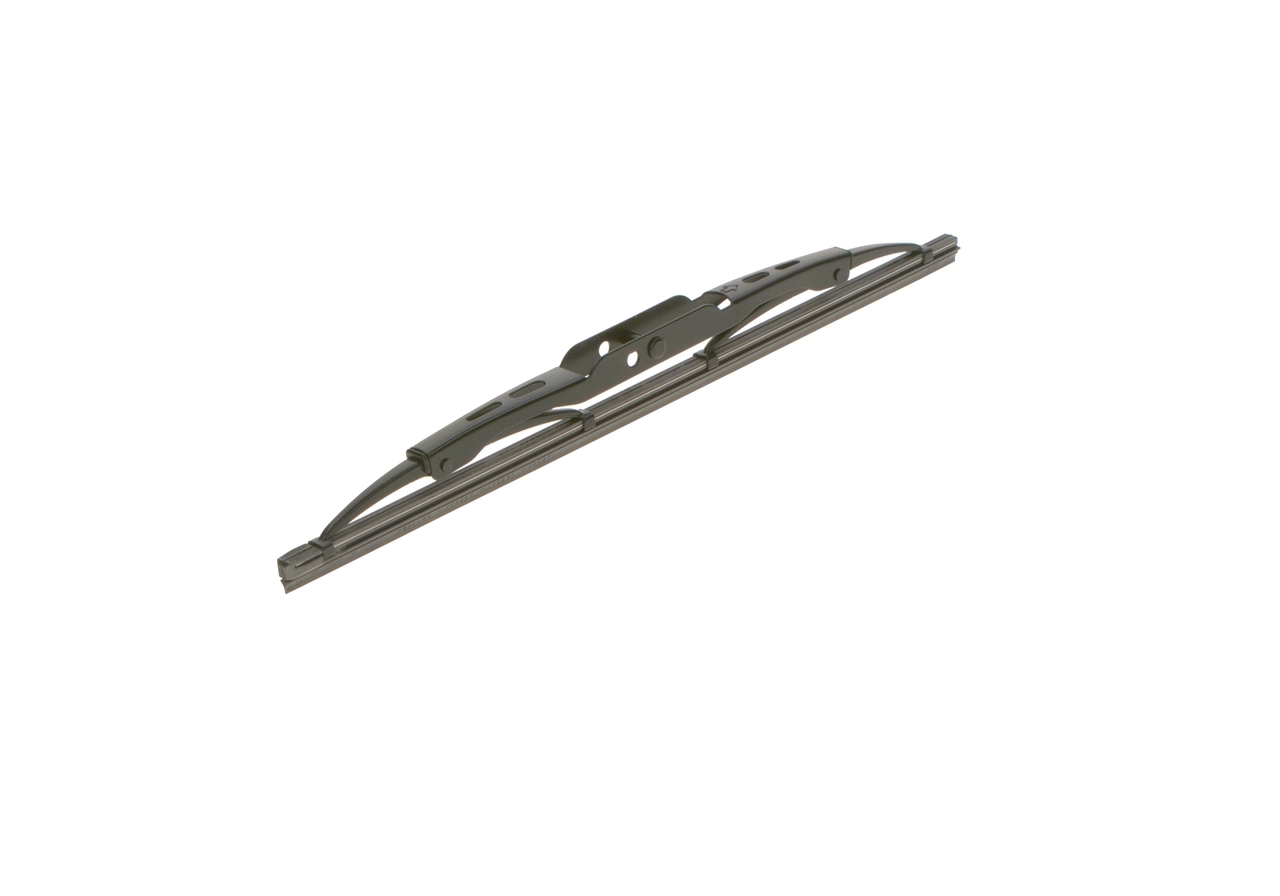 BOSCH 3397011628 Щетка стеклоочистителя каркасная задняя 300мм