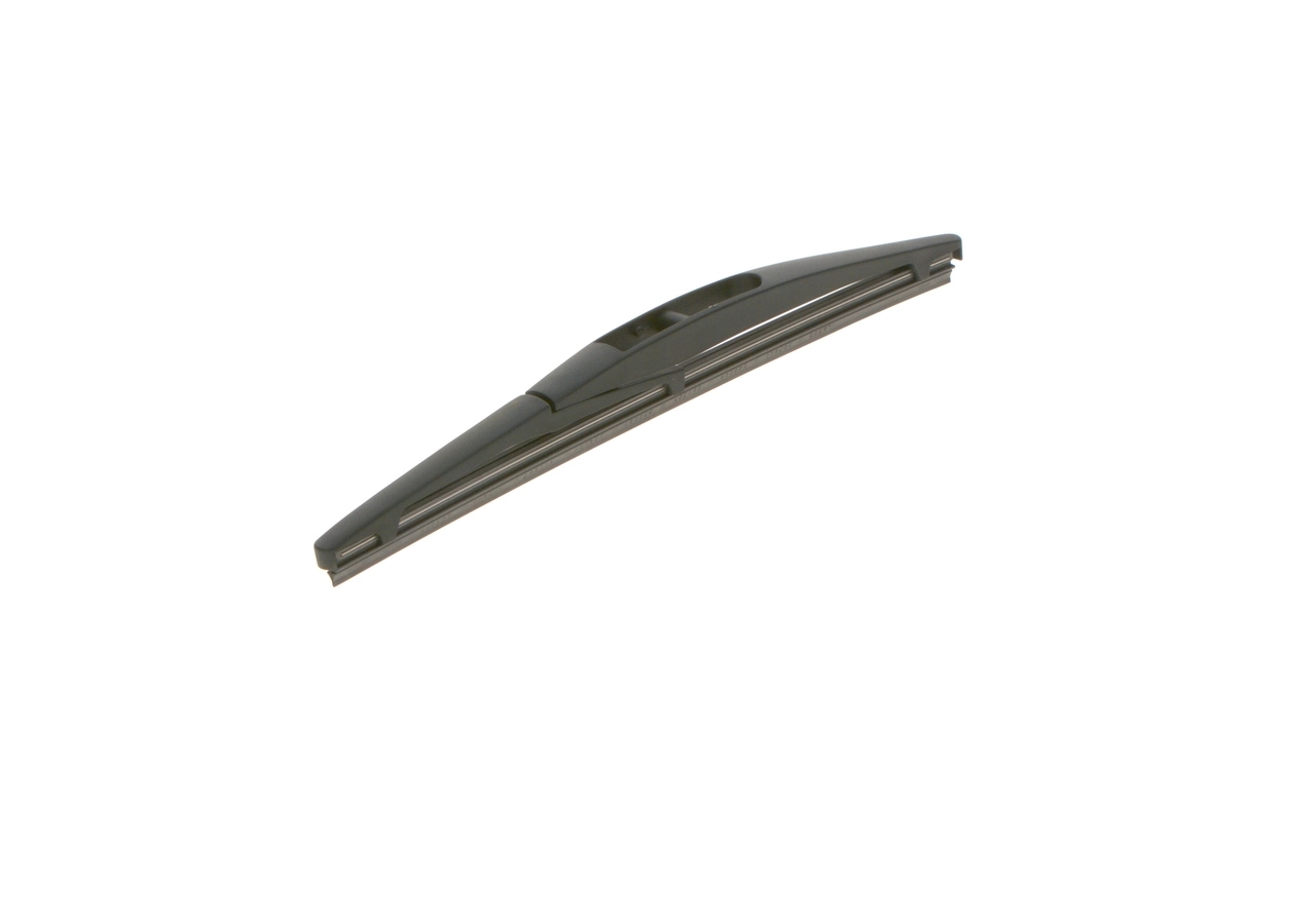 BOSCH 3397011629 Щётка с/о 250мм зад.
