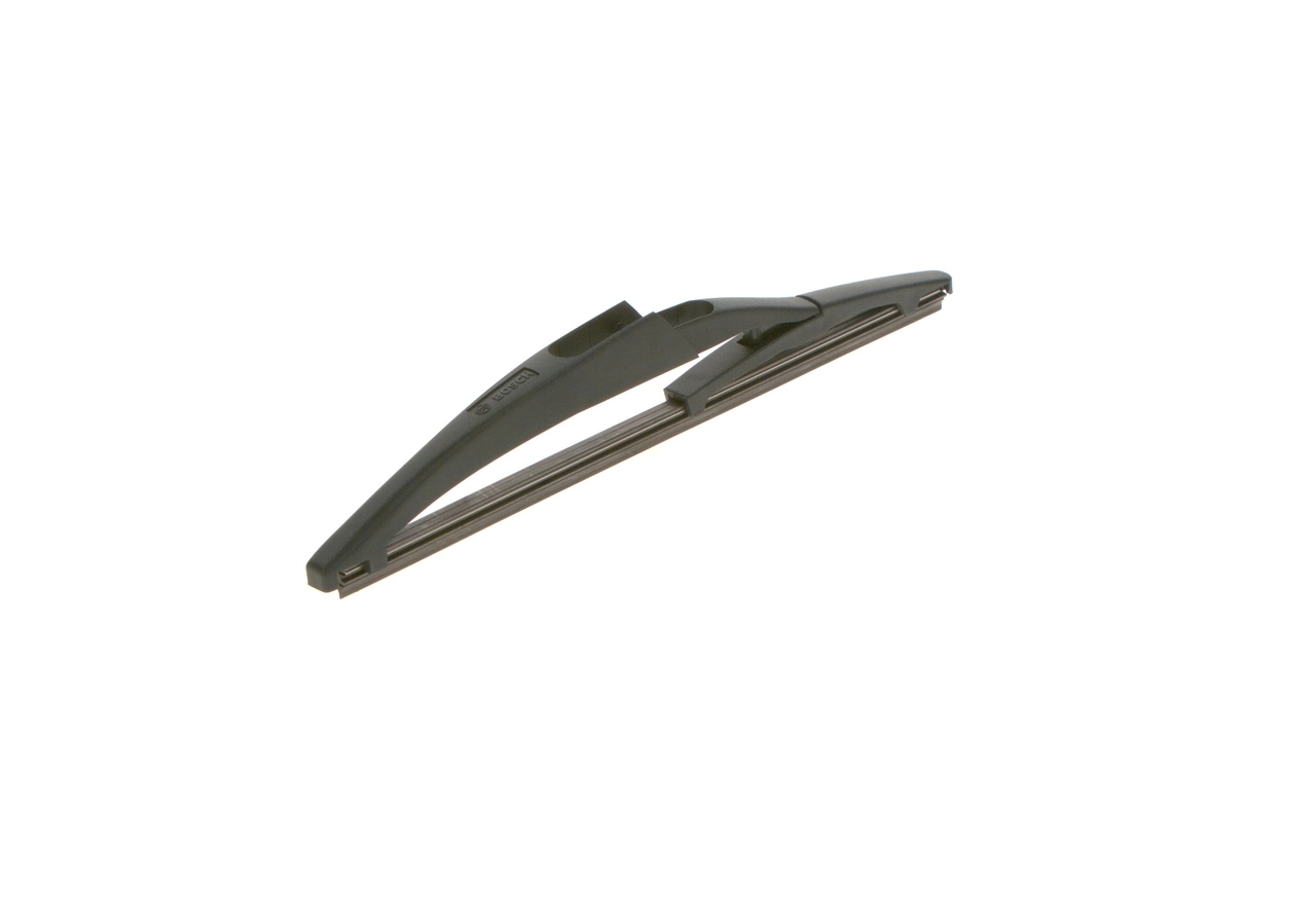 BOSCH 3397011677 Щетка стеклоочистителя задняя Twin [H240] 240 мм 3397011677