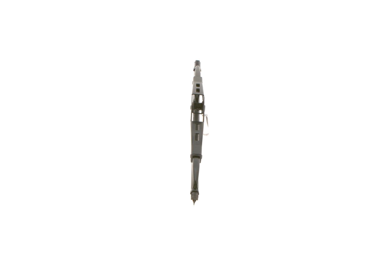 BOSCH 3397011802 Щетка стеклоочистителя задняя 280мм каркасная 1шт