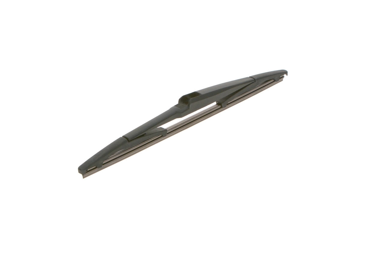 BOSCH 3397011814 Щётка с/о зад. 300мм