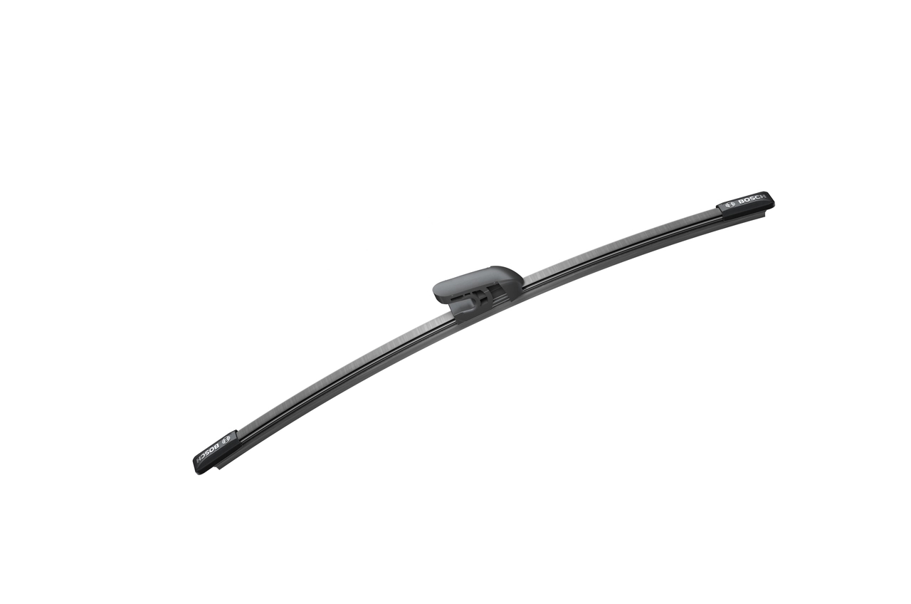 BOSCH 3397013048 Щетка стеклоочистителя бескаркасная задняя 300мм