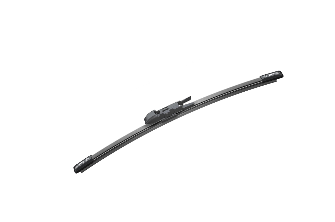 BOSCH 3397013741 Щётка с/о зад. 275мм