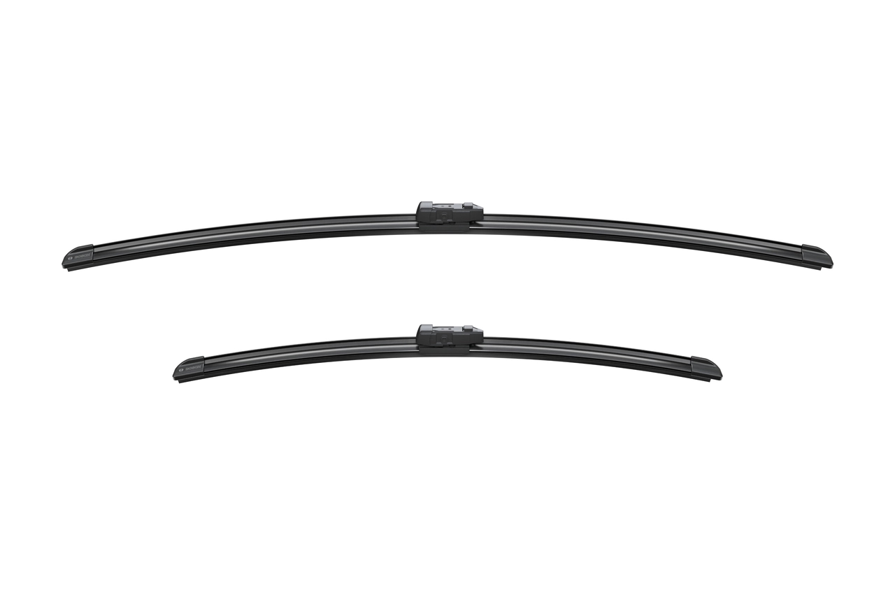BOSCH 3397014535 Щётки с/о 700/500мм AEROTWIN