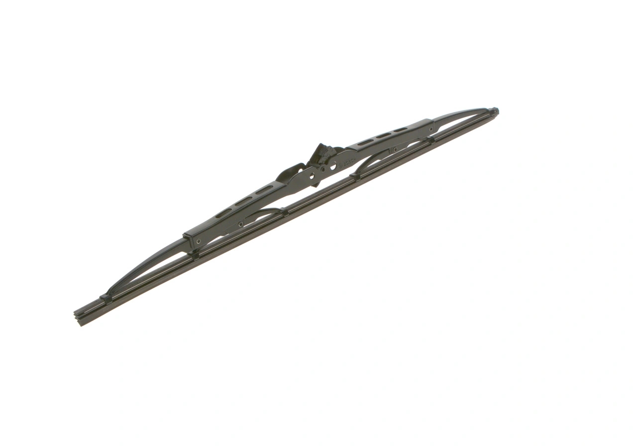 BOSCH 3397015046 Щётка с/о зад. 425мм