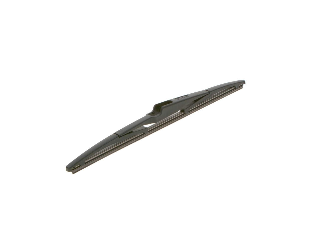 BOSCH 3397015107 Щётка с/о 325мм. задняя