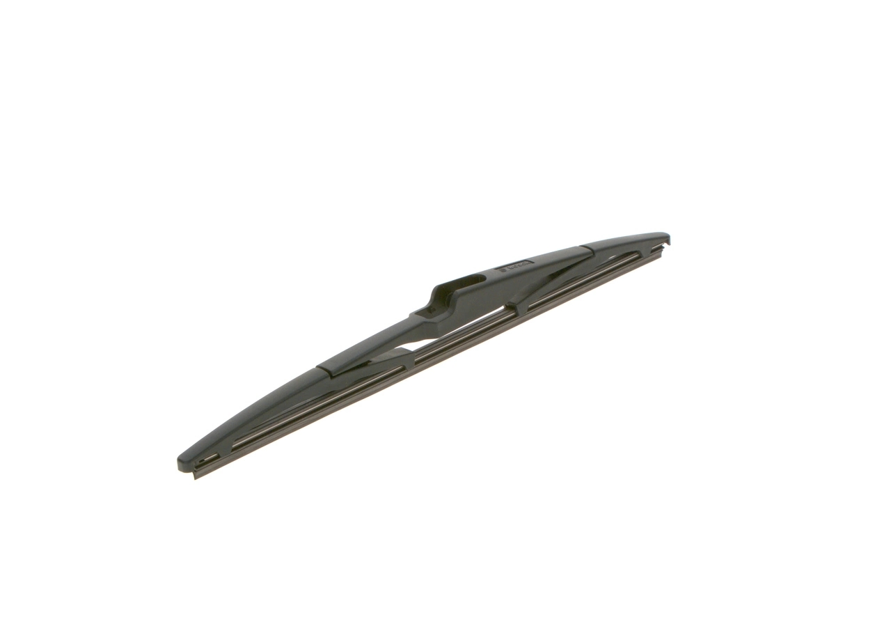 BOSCH 3397015303 Щётка с/о 300мм. задняя