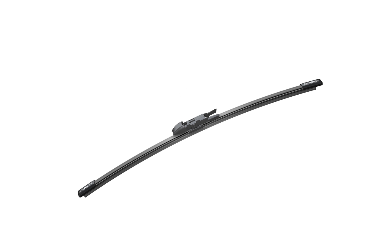 BOSCH 3397016387 Щётка с/о зад. 330мм