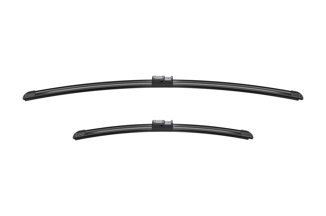 BOSCH 3397118977 Щетки стеклоочистителя 650/425мм бескаркасные, к-кт FORD: FOCUS II 1.4/1.6/1.6 TDCi/1.6 Ti/1.8 Flexifuel/1.8 TDCi/2.0/2.0 TDCi/2.5 ST 04-, FOCUS II Turnier 1.4/1.6/1.6 TDCi
