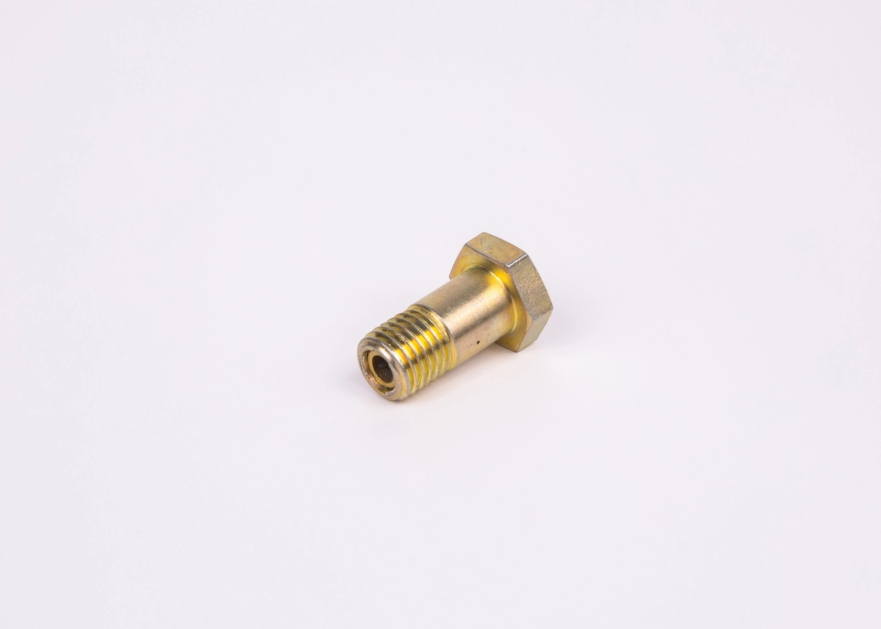 BOSCH F002D13579 Болт