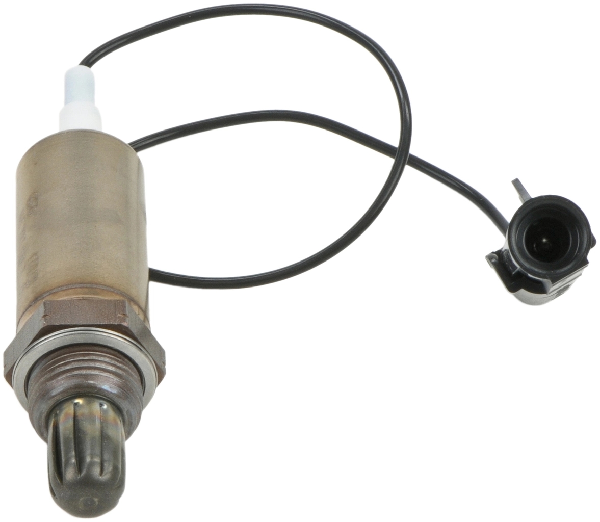 BOSCH F00HL00311 Датчик кислородный