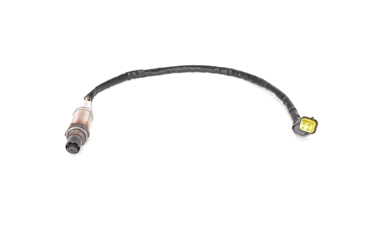 BOSCH F00HL00347 Датчик кислородный