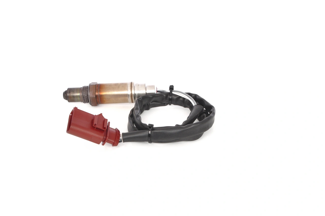 BOSCH F00HL00373 Датчик кислородный