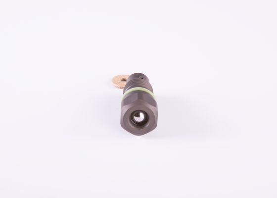 BOSCH F00N200798 Перепускной клапан