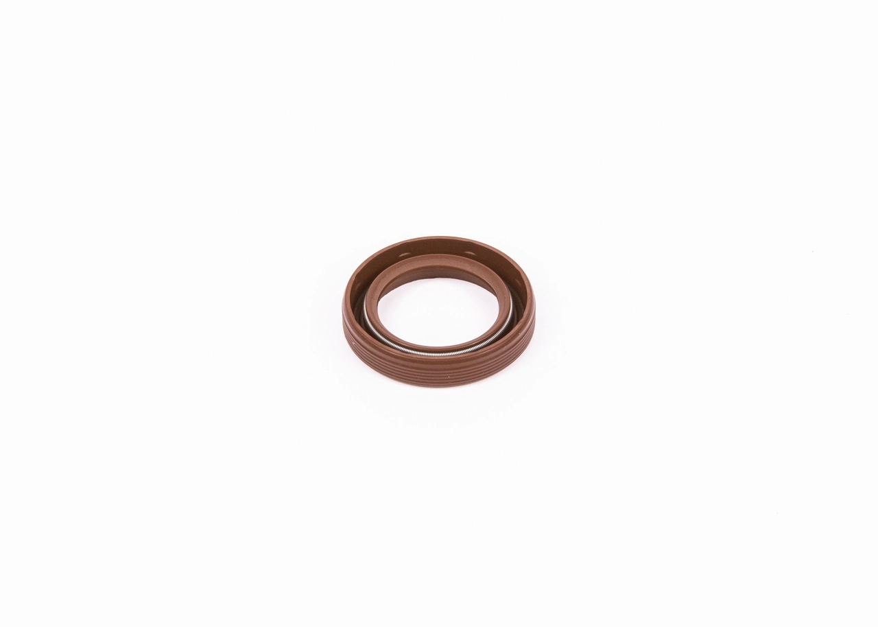 BOSCH F00N202337 Уплотнение