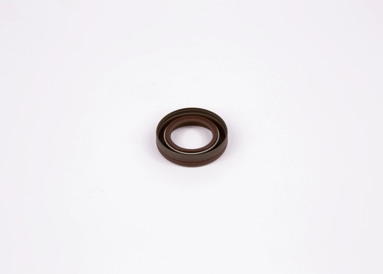 BOSCH F00R0P0253 Уплотнение