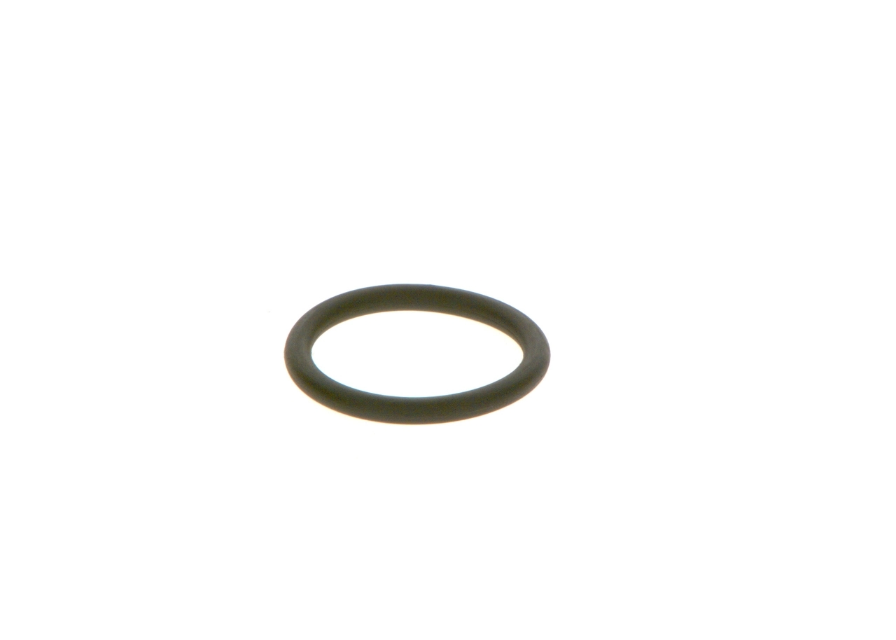 BOSCH F00RJ01452 Уплотнительное кольцо