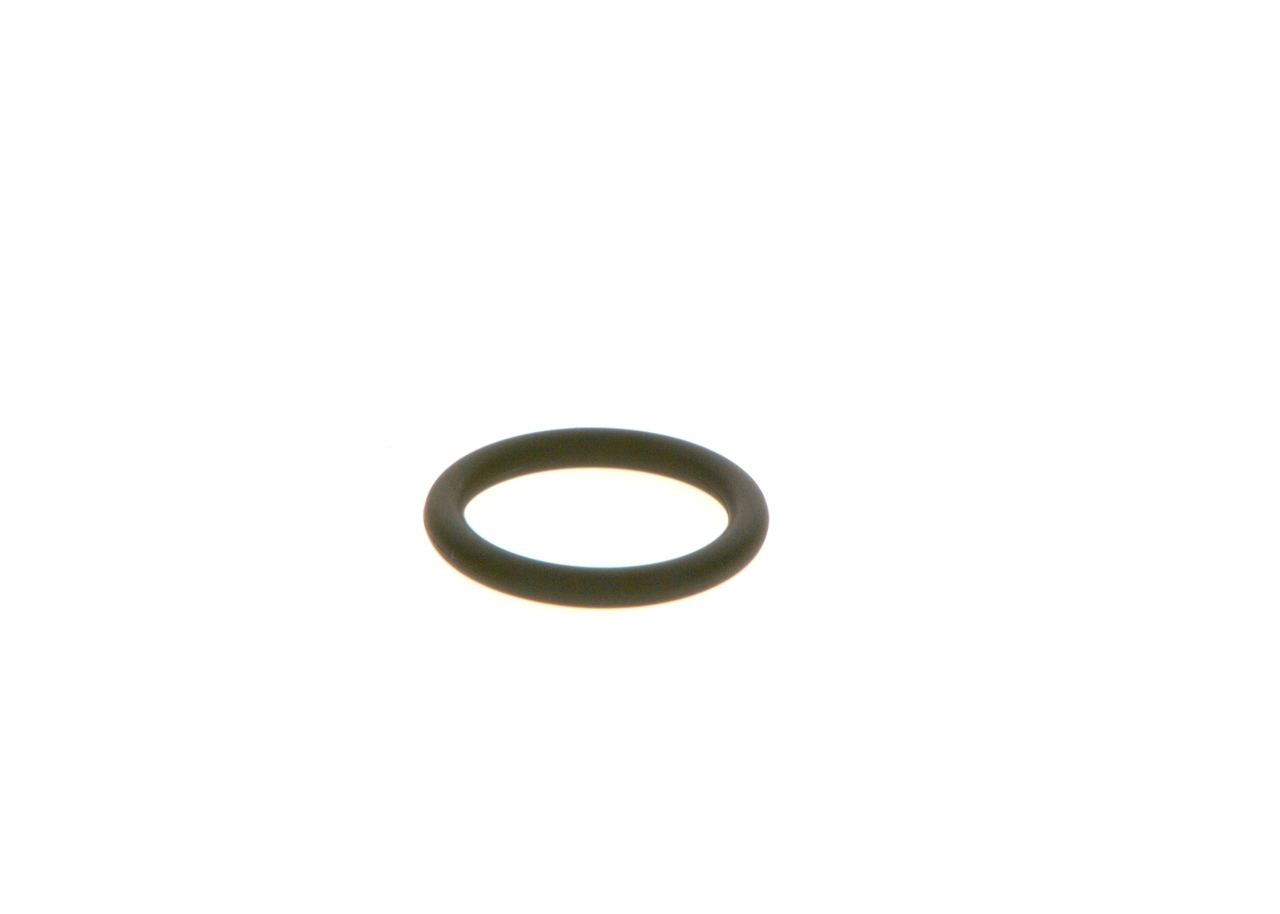 BOSCH F00RJ01605 Уплотнительное кольцо