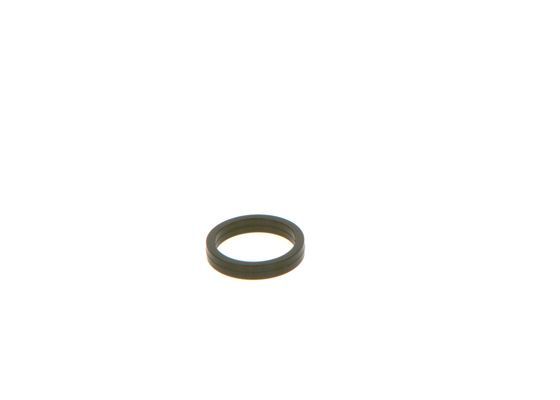 BOSCH F00VC38100 Кольцо уплотнительное Снят с пр-ва.