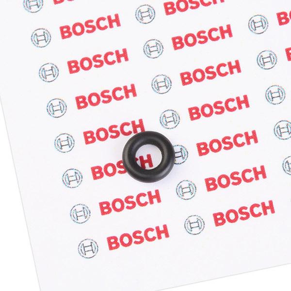 BOSCH F00VP01003 Уплотнительное кольцо