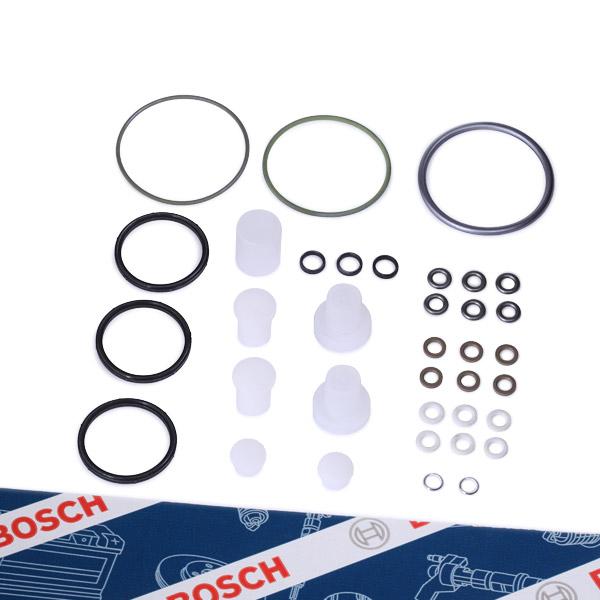 BOSCH F01M101456 Ремкомплект ТНВД CP1