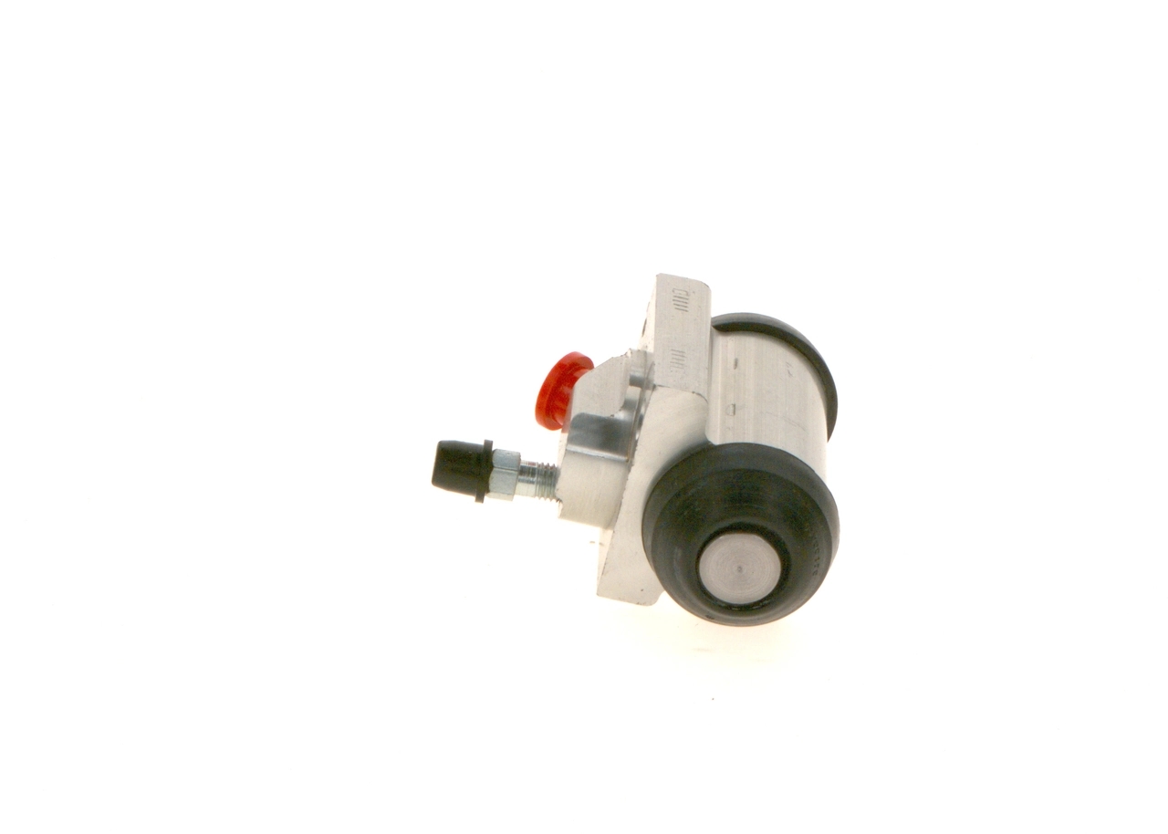 BOSCH F026002018 Цилиндр колесный F026002018