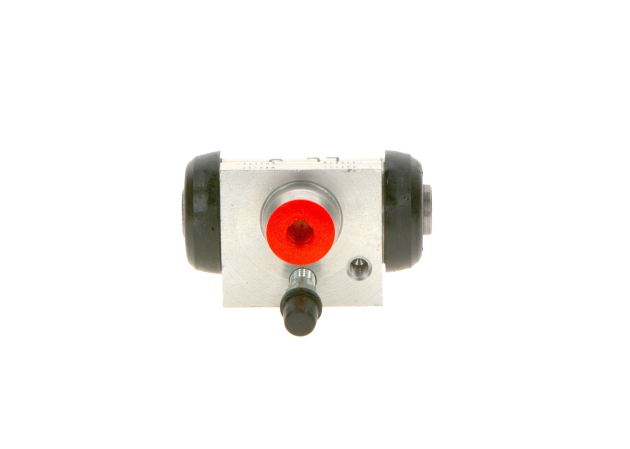 BOSCH F026002249 Цилиндр колесный