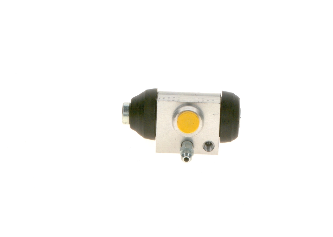 BOSCH F026002463 Колесный тормозной цилиндр