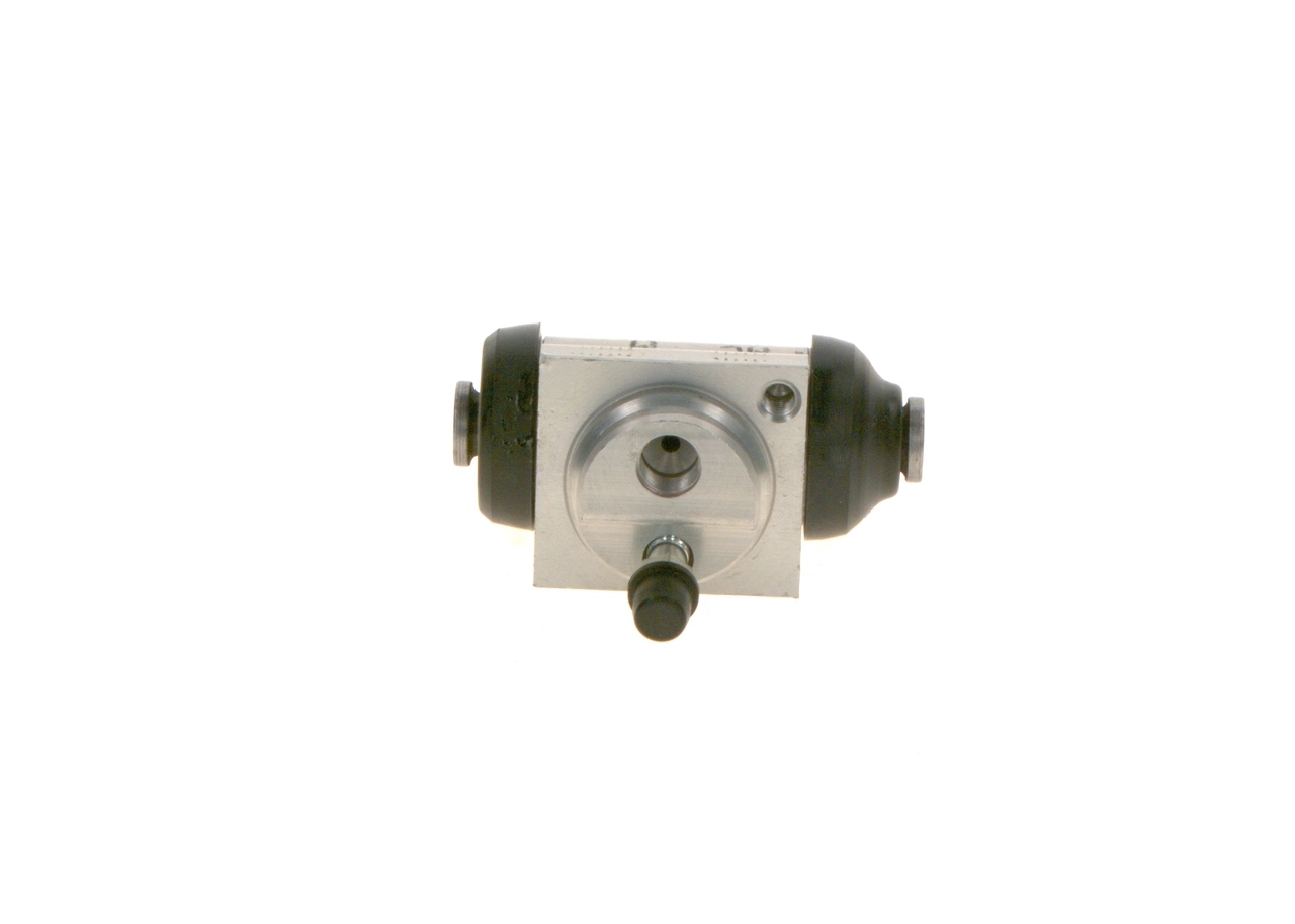 BOSCH F026002572 Цилиндр тормозной рабочий