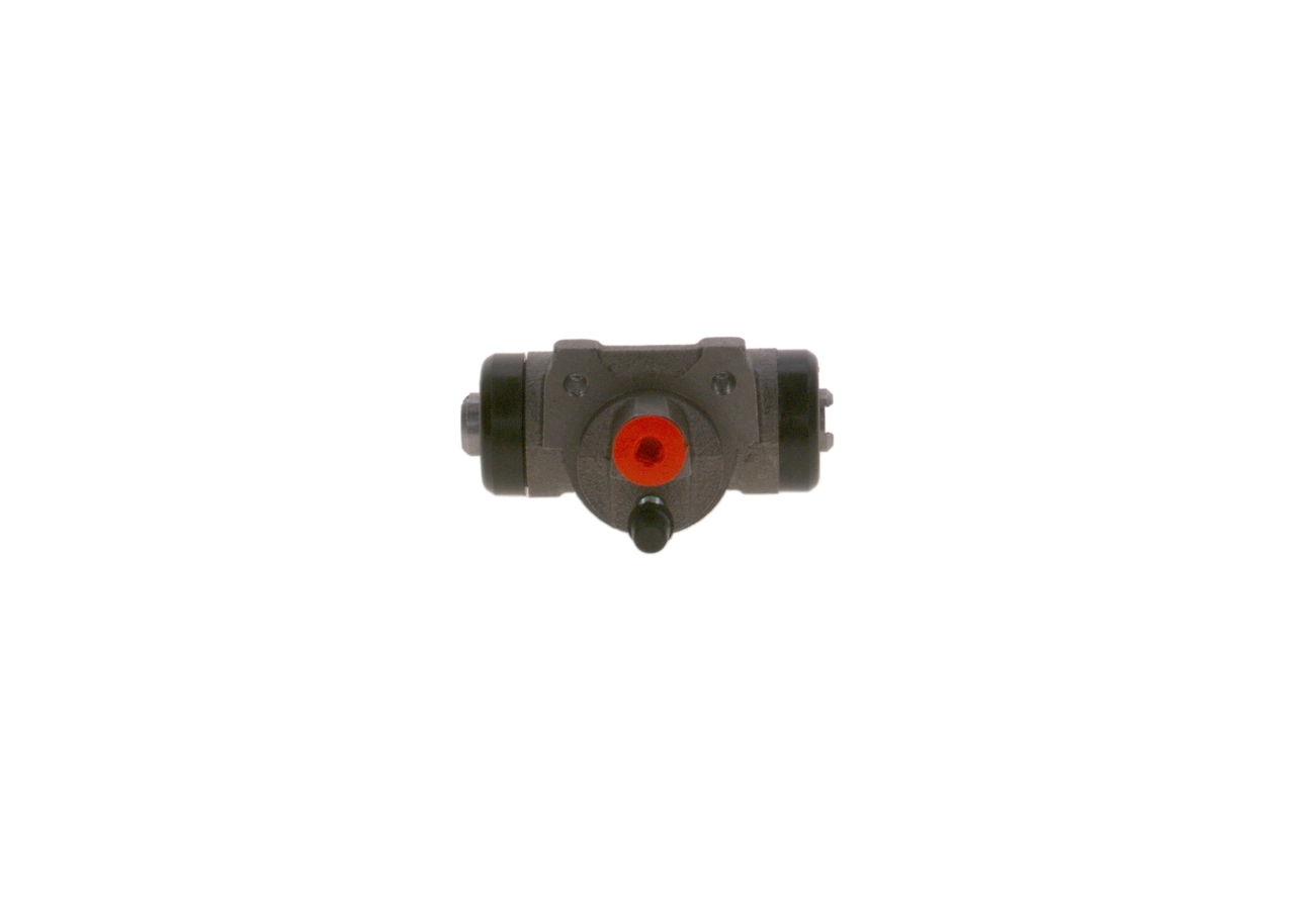BOSCH F026002578 Цилиндр тормозной рабочий