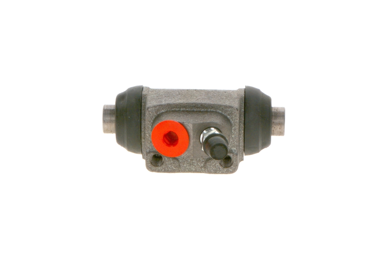 BOSCH F026002581 Цилиндр тормозной рабочий